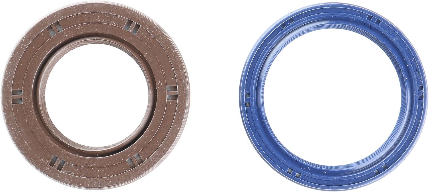 2014, 2013 Subaru WRX Engine Camshaft Seal Kit