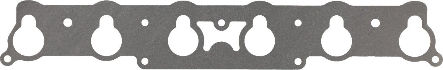 1993, 1992, 1991, 1990 Mercedes-Benz 190E 1990-1993 Mercedes-Benz 190E Engine Intake Manifold Gasket