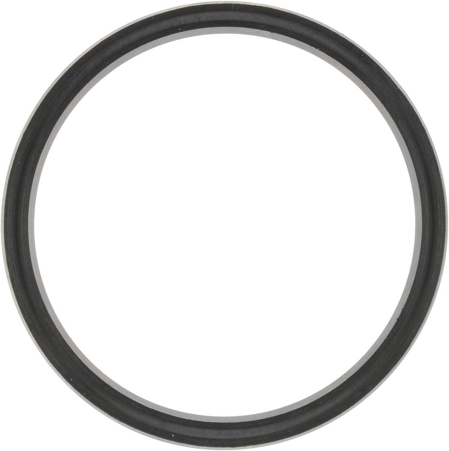 2010, 2009, 2008, 2007, 2006 Jeep Commander Engine Coolant Thermostat Gasket