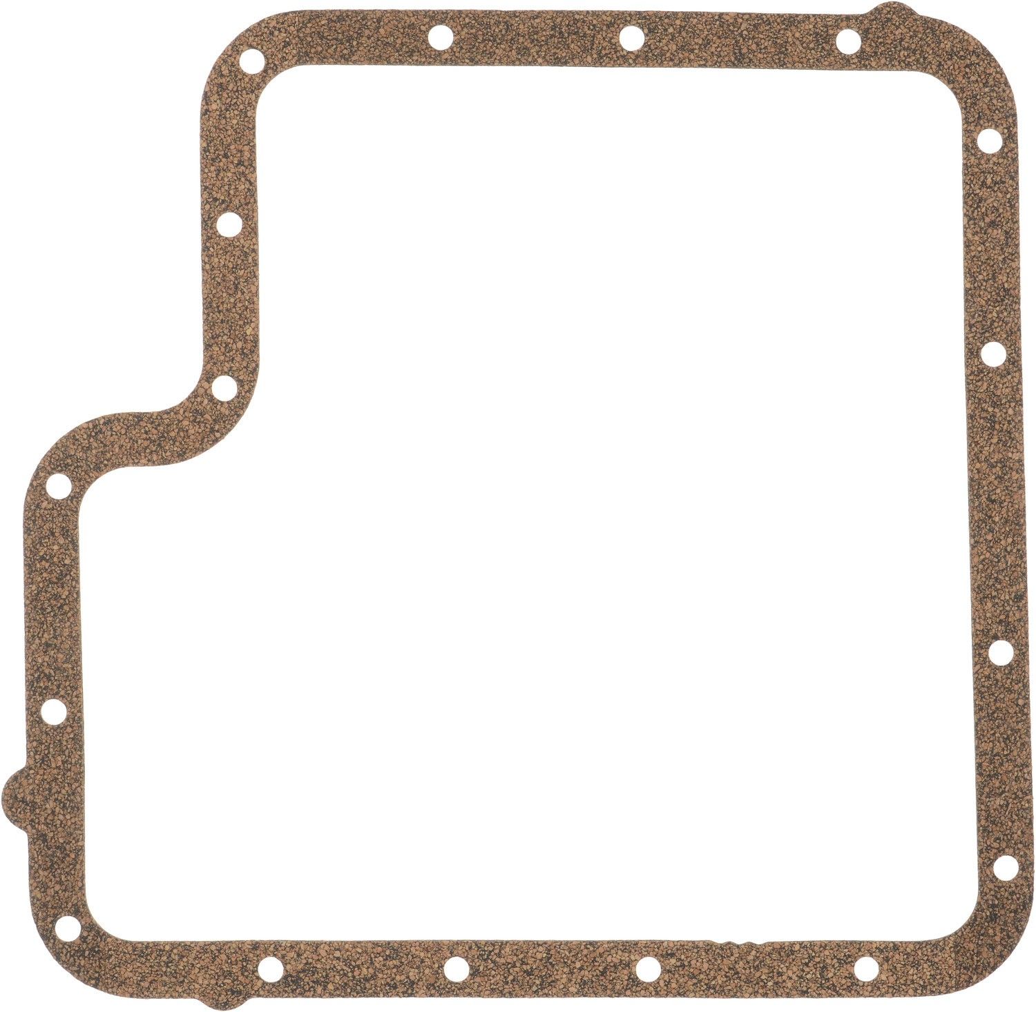 1976, 1975, 1974, 1973, 1972, 1971, 1970, 1969, 1968 Mercury Montego Transmission Oil Pan Gasket