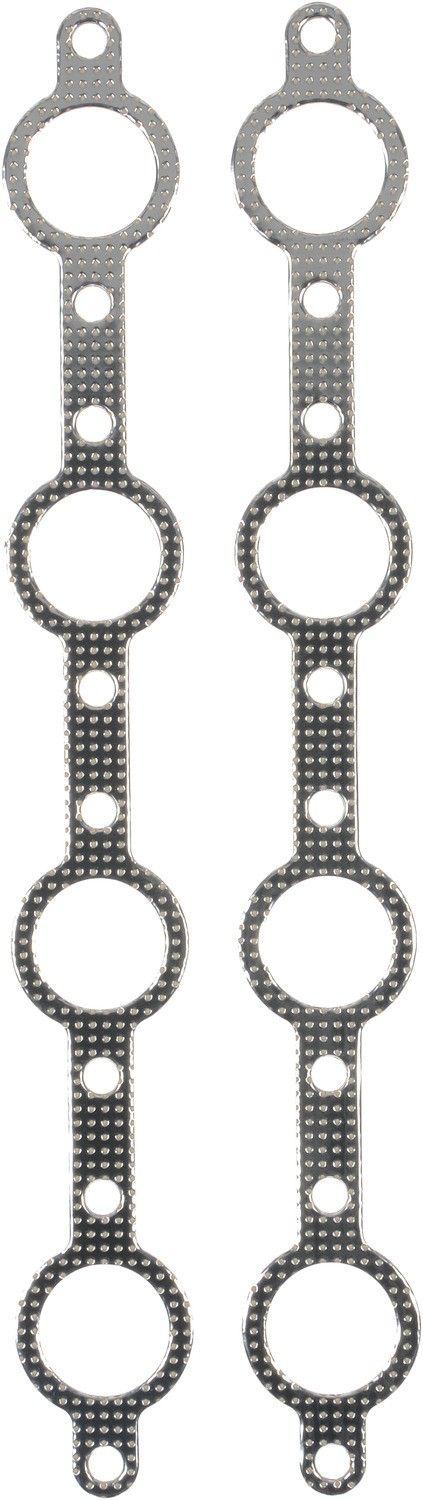 2003, 2002, 2001, 2000 Ford Excursion Club Wagon Exhaust Manifold Gasket Set