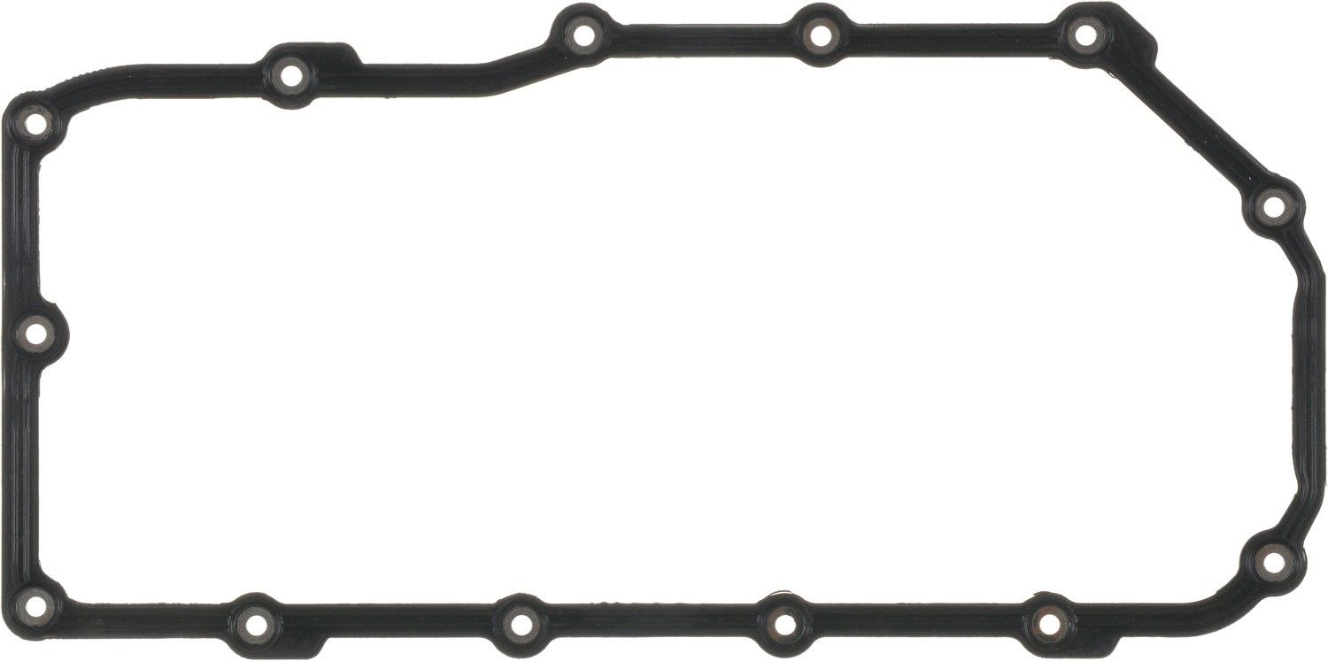 2005, 2004, 2003, 2002, 2001, 2000, 1999, 1998, 1997, 1996, 1995 Dodge Neon Engine Oil Pan Gasket Set