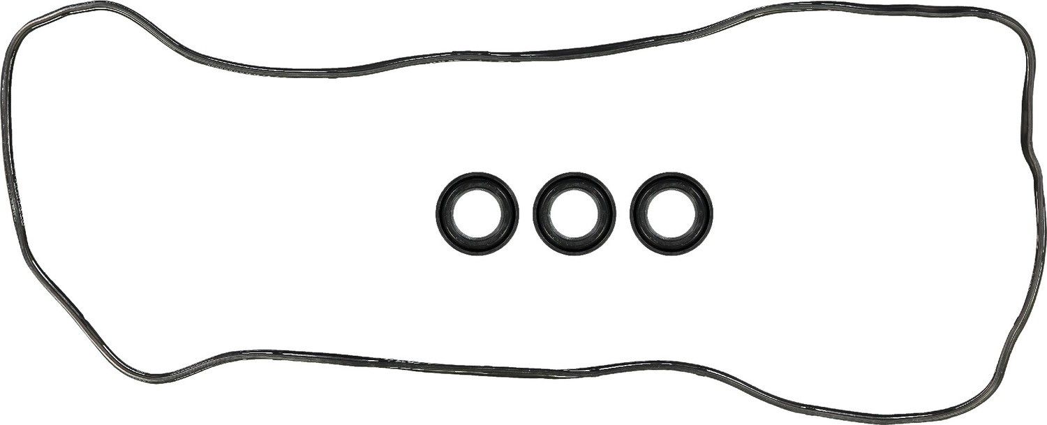 2018, 2017, 2016 Lexus IS300 Engine Valve Cover Gasket Set