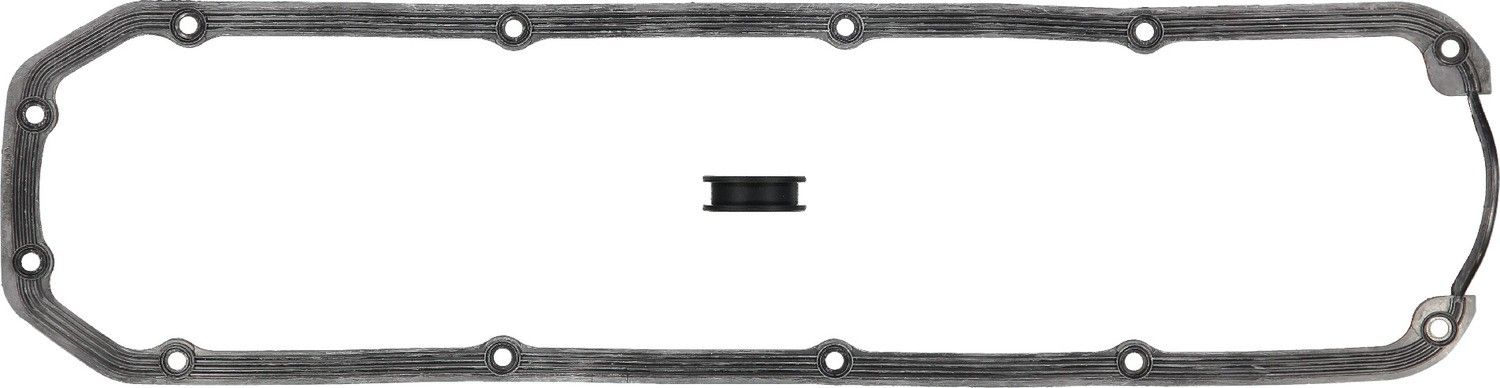1985, 1984, 1983, 1982, 1981, 1980 Audi 5000 Engine Valve Cover Gasket Set