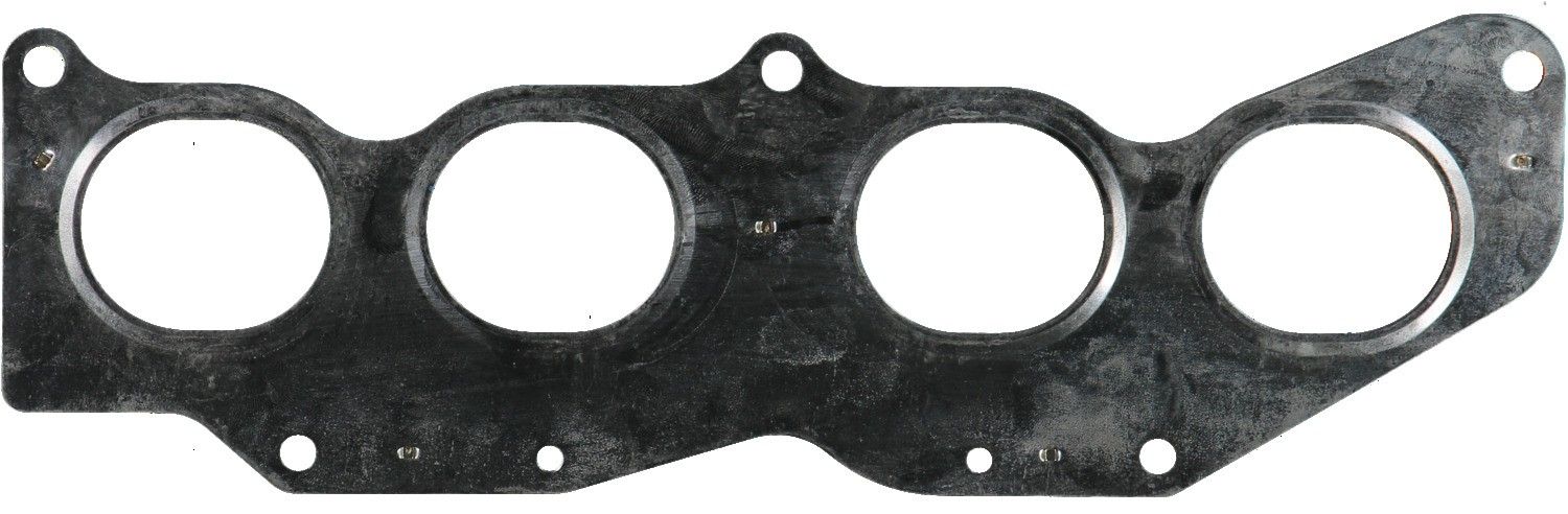 2018, 2017, 2016, 2015, 2014, 2013 Lexus ES300h Exhaust Manifold Gasket