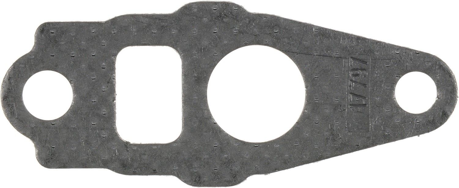 1992, 1991 Isuzu Rodeo Exhaust Gas Recirculation (EGR) Valve Gasket