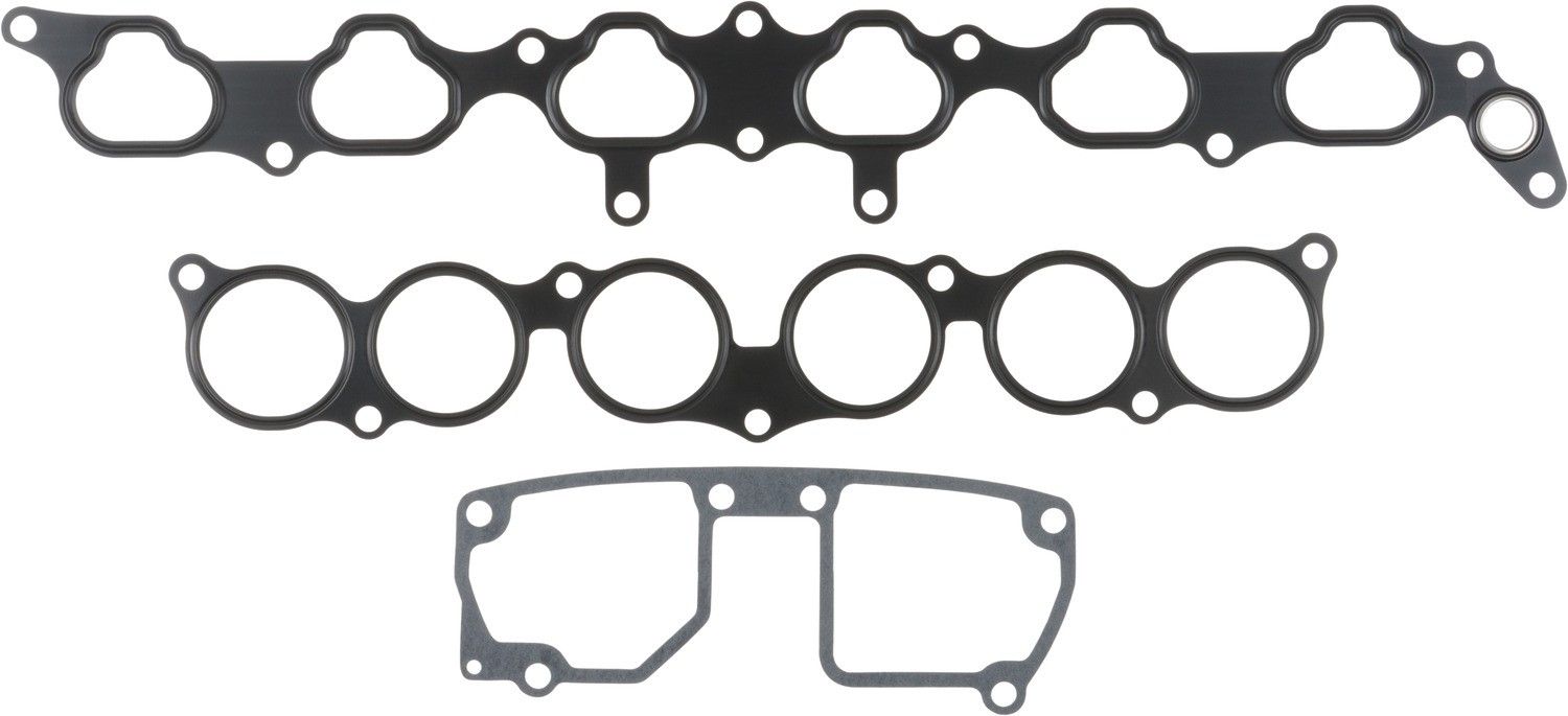 1997, 1996, 1995, 1994, 1993, 1992 Lexus SC300 Engine Intake Manifold Gasket Set
