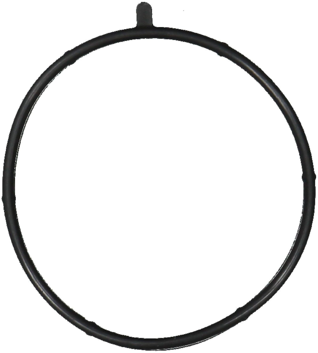 2016 Kia Optima Fuel Injection Throttle Body Mounting Gasket