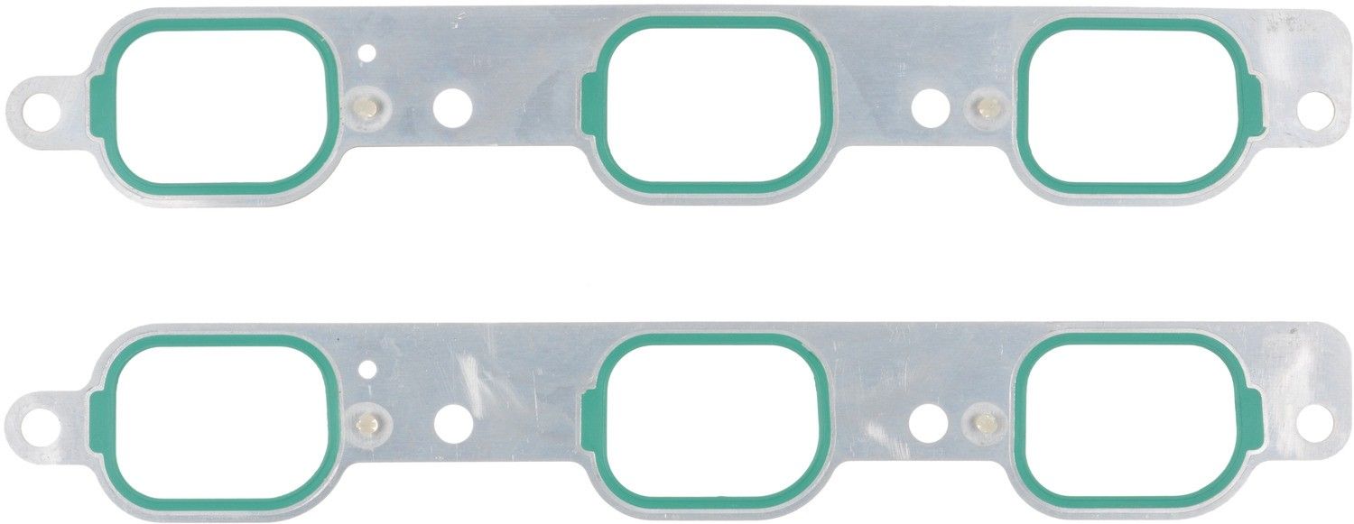 2007, 2006 Saturn Relay Fuel Injection Plenum Gasket Set