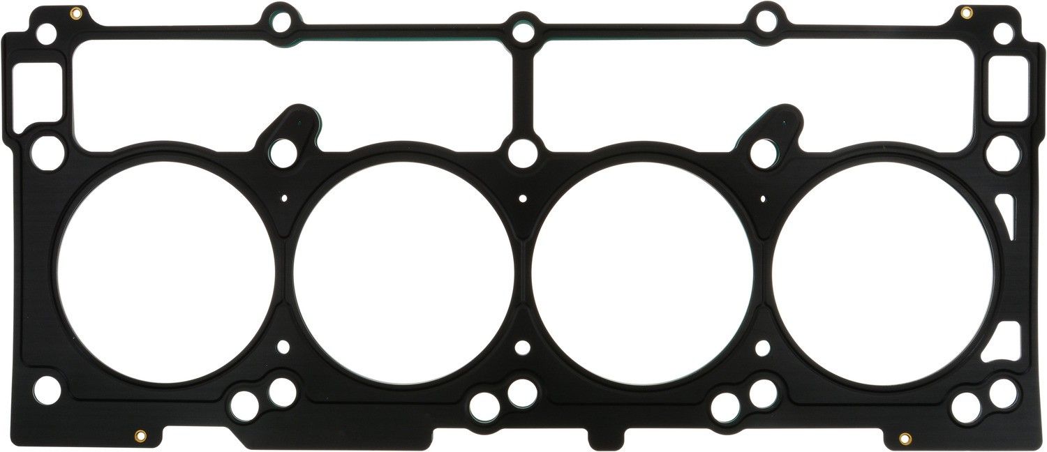 2010, 2009 Jeep Commander Engine Cylinder Head Gasket