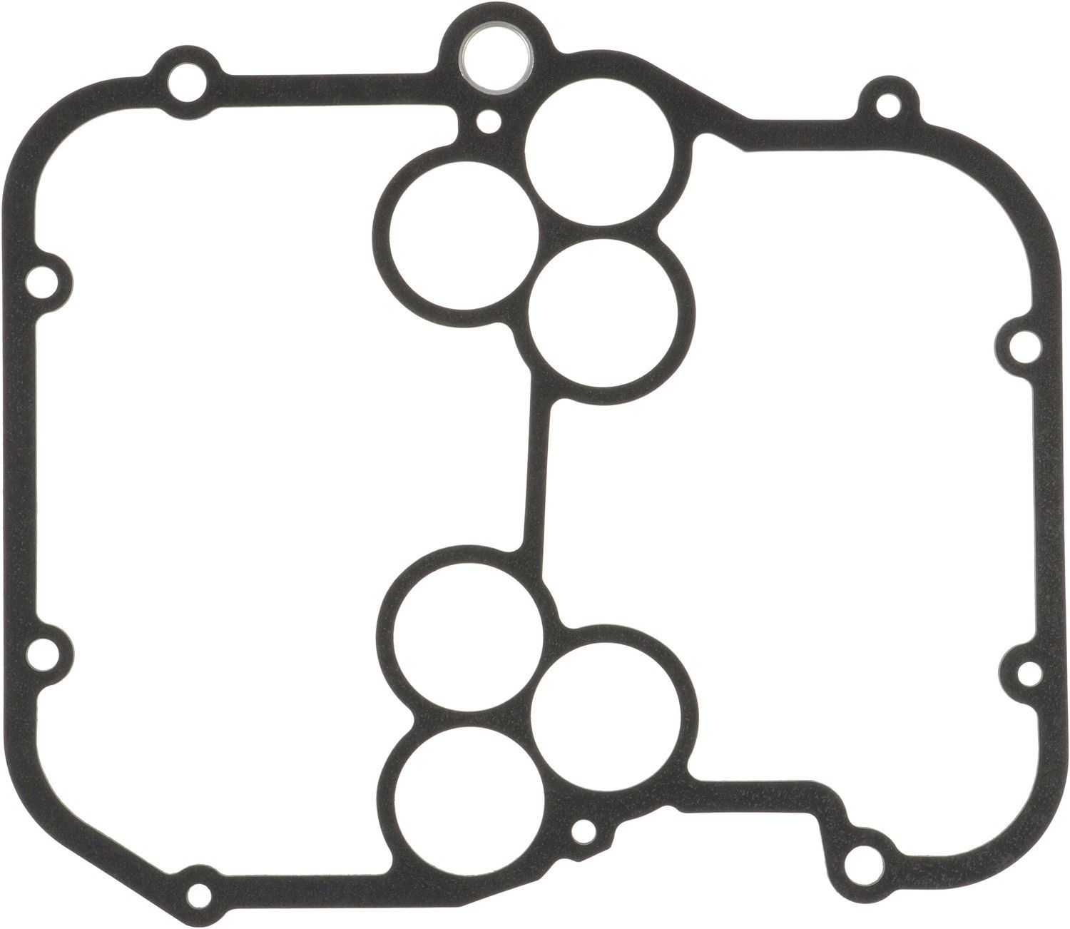 1995, 1994, 1993, 1992 Chevrolet Astro Fuel Injection Plenum Gasket