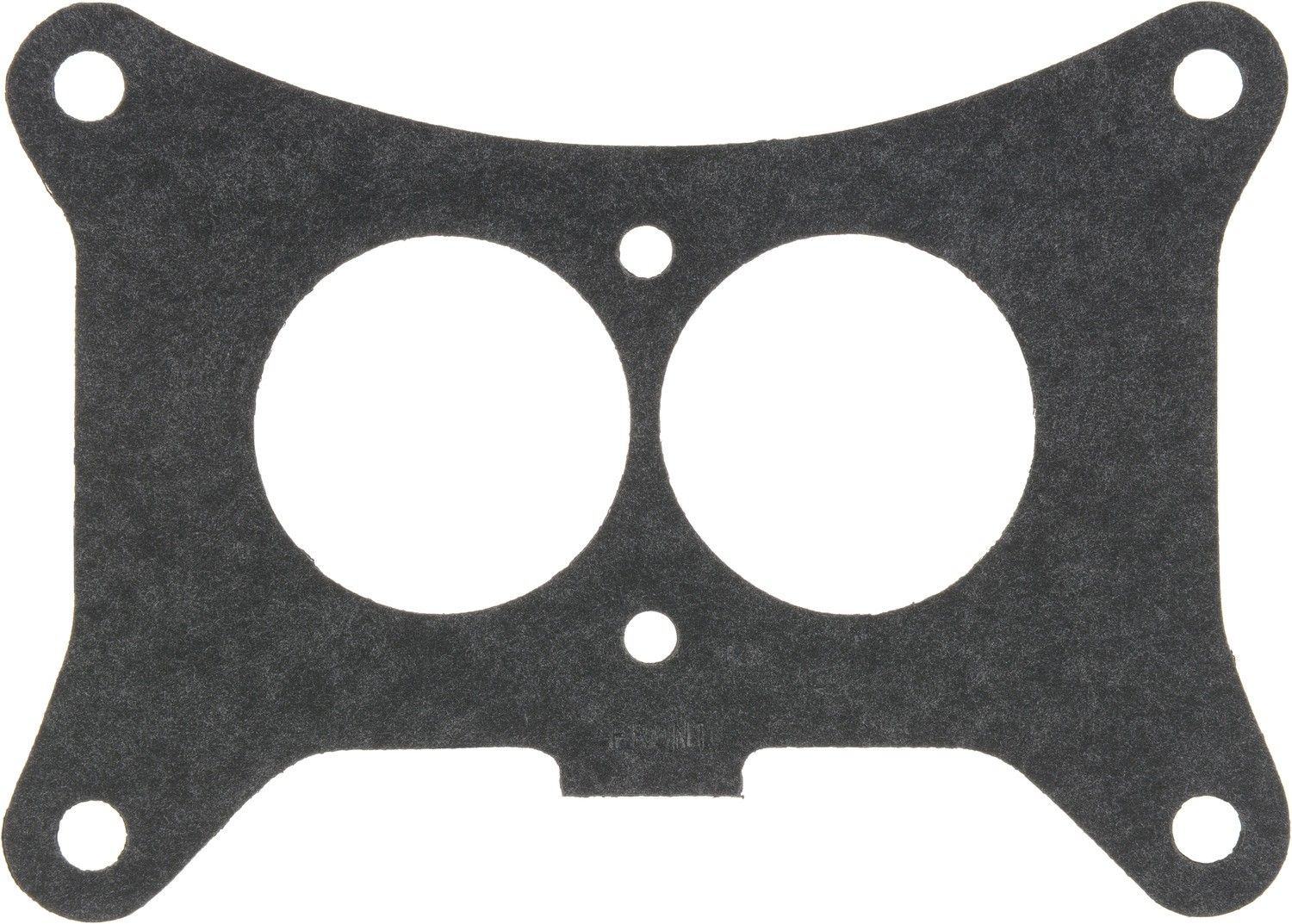 1972, 1971, 1970, 1969, 1968, 1967, 1966, 1965, 1964 Ford Custom 500 Carburetor Mounting Gasket