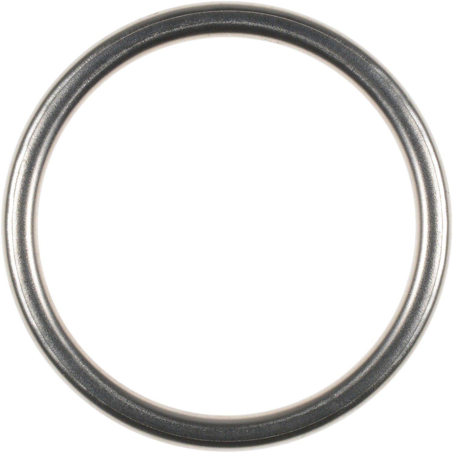 1995, 1994, 1993, 1992, 1991, 1990, 1989, 1988, 1987, 1986, 1985 Suzuki Samurai Exhaust Pipe Flange Gasket
