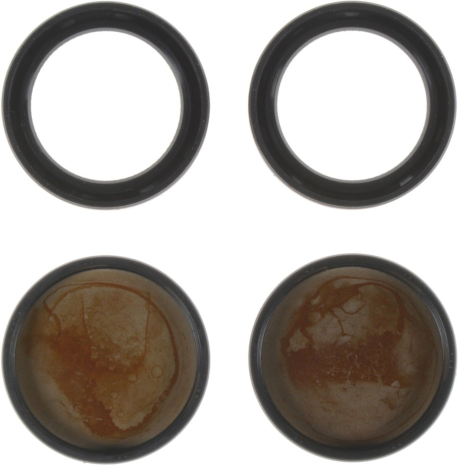 1997, 1996, 1995, 1994, 1993, 1992, 1991, 1990 Lexus LS400 Engine Camshaft Plug