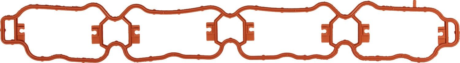 2020, 2019, 2018, 2017, 2016, 2015 Audi S3 Engine Intake Manifold Gasket