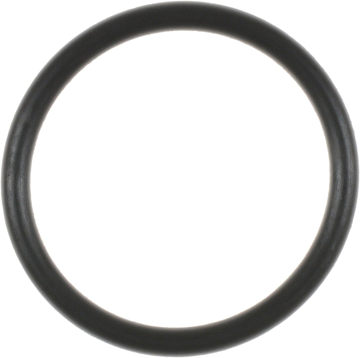 2007, 2006, 2005, 2004, 2003, 2002, 2001 Lexus GS430 Engine Coolant Outlet O-Ring