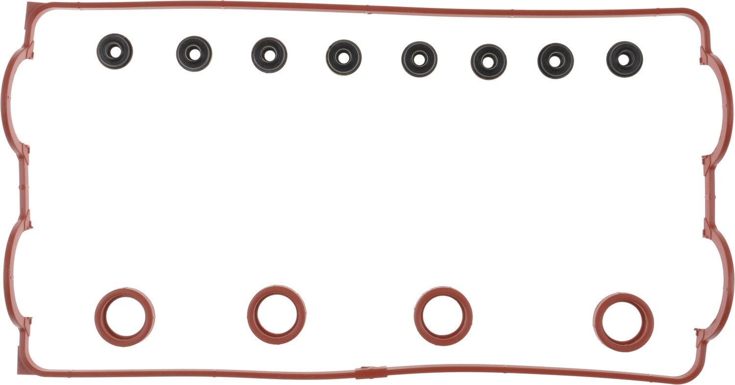 2001, 2000, 1999, 1998, 1997, 1996, 1995, 1994, 1993, 1992 Acura Integra Engine Valve Cover Gasket Set