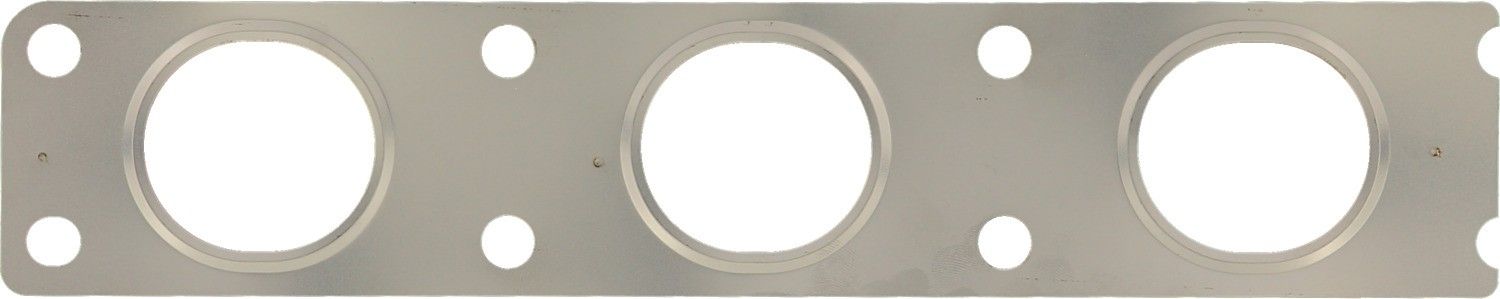 2015, 2014, 2013, 2012, 2011, 2010, 2009, 2008, 2007 Volvo S80 LR2 Exhaust Manifold Gasket