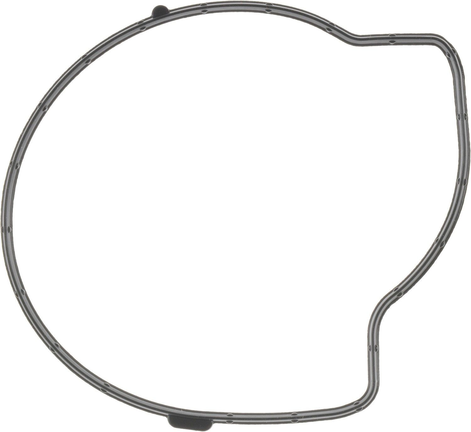2010, 2009, 2008, 2007, 2006 Jeep Commander Engine Water Pump Gasket