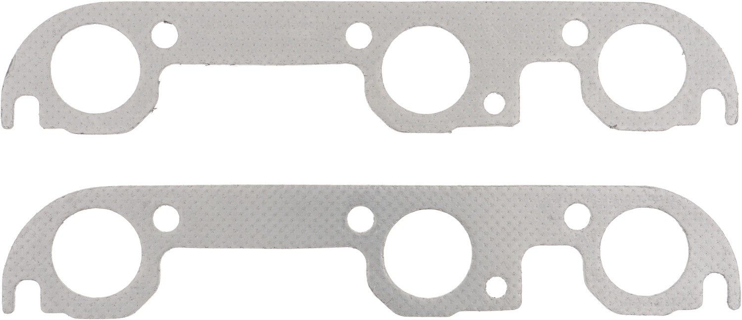 1993, 1992, 1991, 1990, 1989 Buick Century Exhaust Manifold Gasket Set
