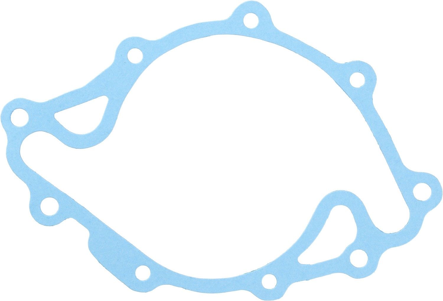 1965, 1964 Ford Custom 500 Cobra Engine Water Pump Gasket