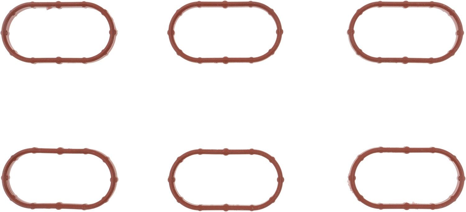 2008, 2007, 2006, 2005, 2004 Mazda 6 Fuel Injection Plenum Gasket Set