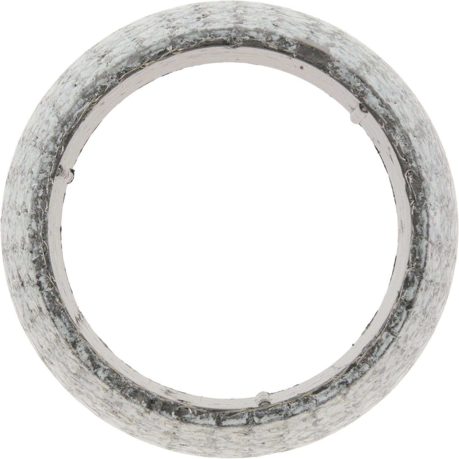 2004, 2003, 2002, 2001 Ford Escape Exhaust Pipe Flange Gasket