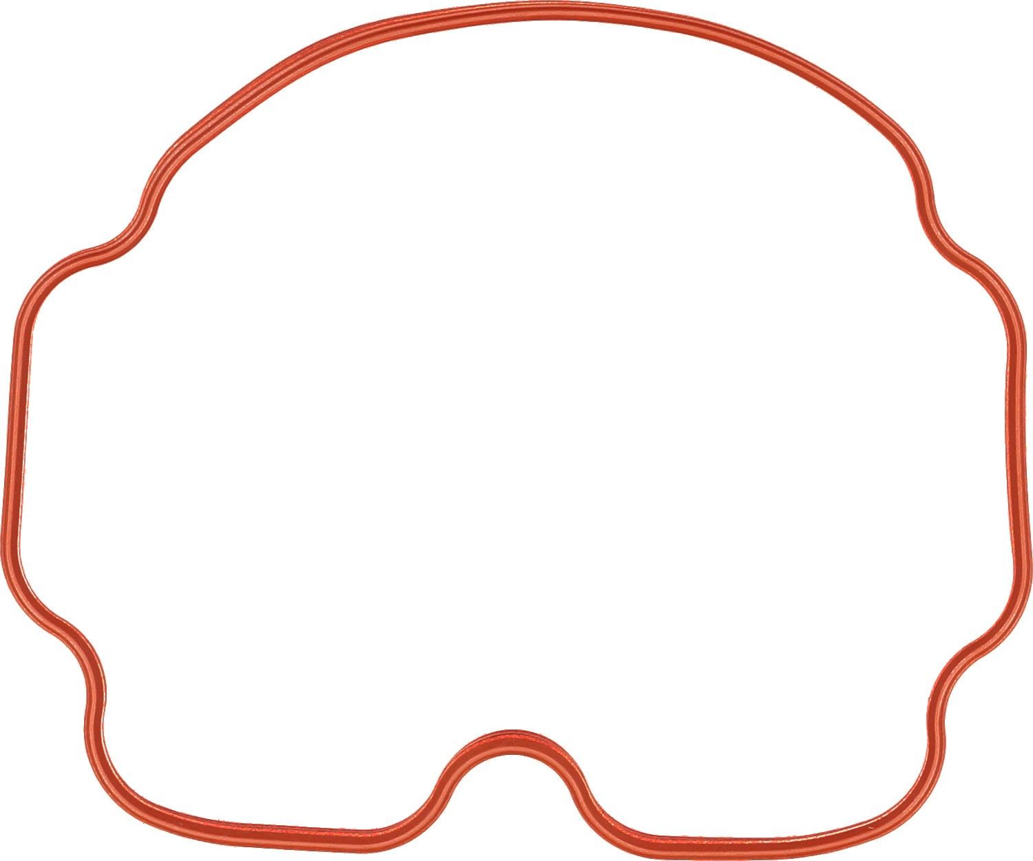 2001, 2000, 1999, 1998, 1997, 1996, 1995, 1994, 1993 BMW 740i Engine Intake Manifold Gasket
