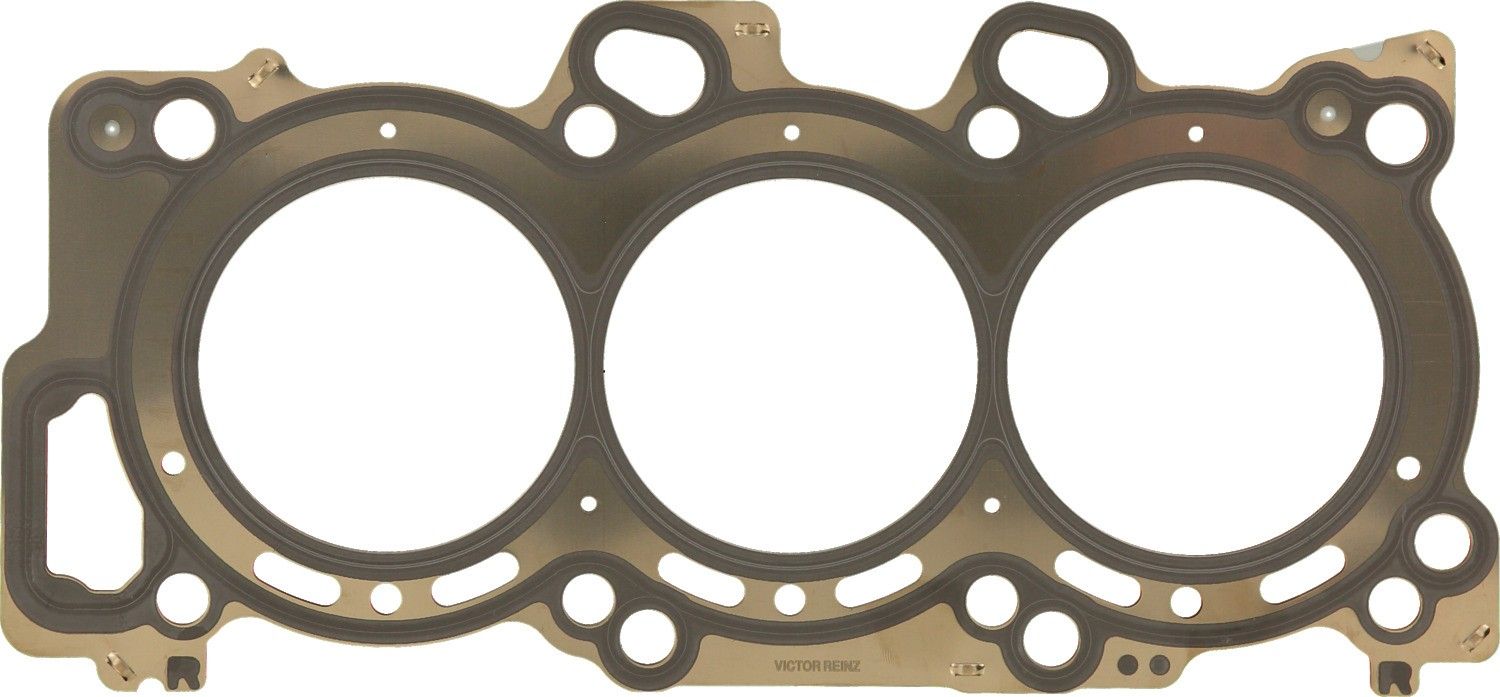 2004, 2003, 2002, 2001, 2000, 1999, 1998 Isuzu Rodeo Engine Cylinder Head Gasket