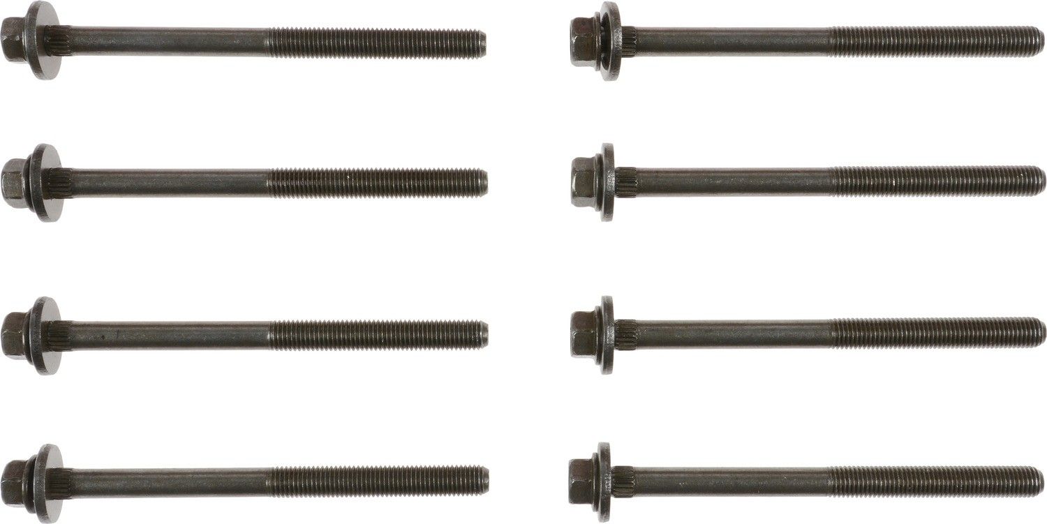 2004, 2003, 2002, 2001, 2000, 1999, 1998 Dodge Intrepid Engine Cylinder Head Bolt Set
