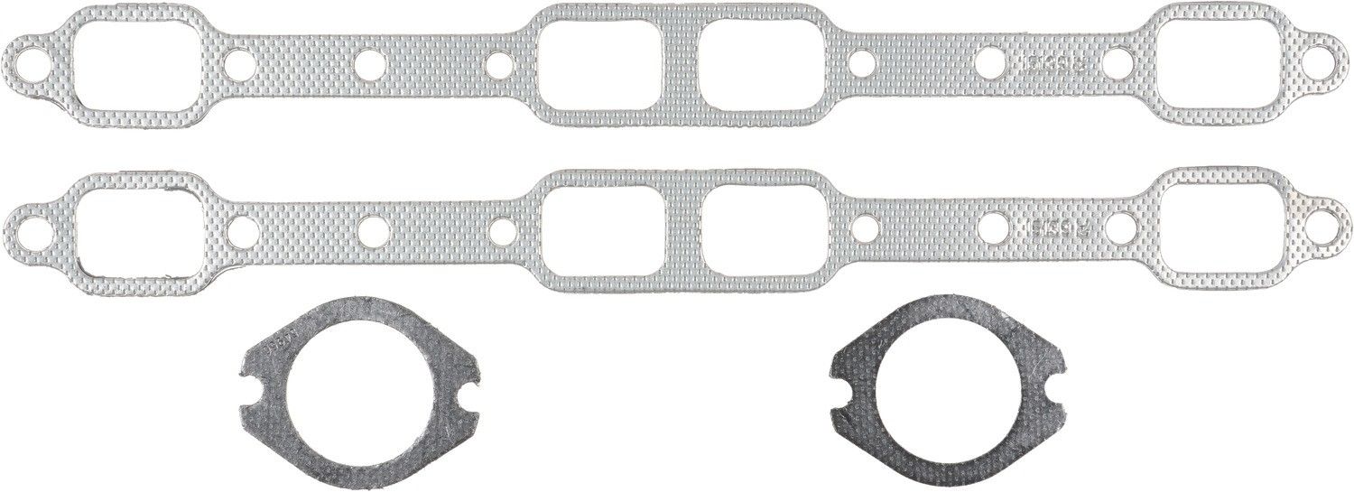 1961, 1960, 1959, 1958 Dodge Lancer Exhaust Manifold Gasket Set