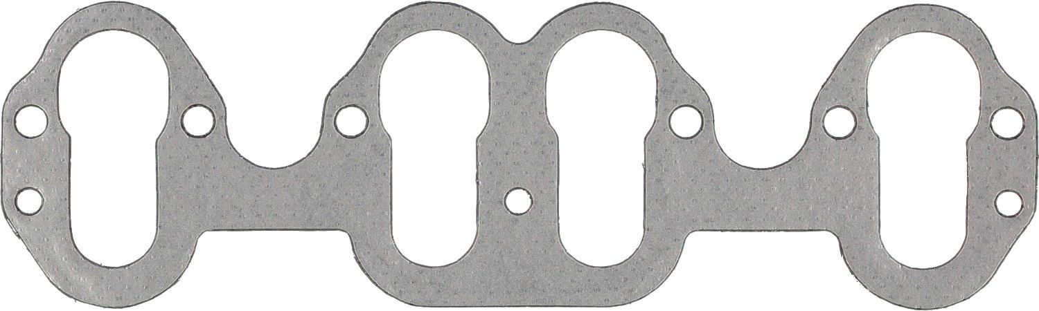 1989, 1988 Audi 80 Engine Intake Manifold Gasket