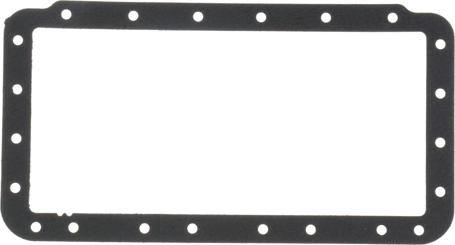 1958, 1957, 1956, 1955, 1954, 1953, 1952, 1951, 1950 Buick Roadmaster Transmission Oil Pan Gasket