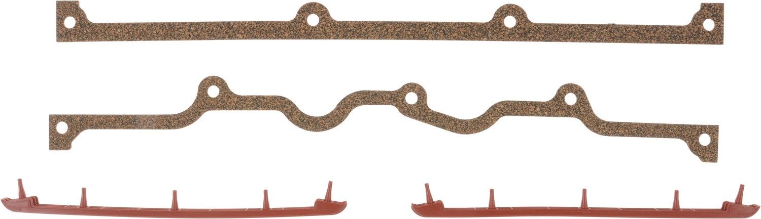 1984, 1983 Chrysler E Class Engine Valve Cover Gasket Set