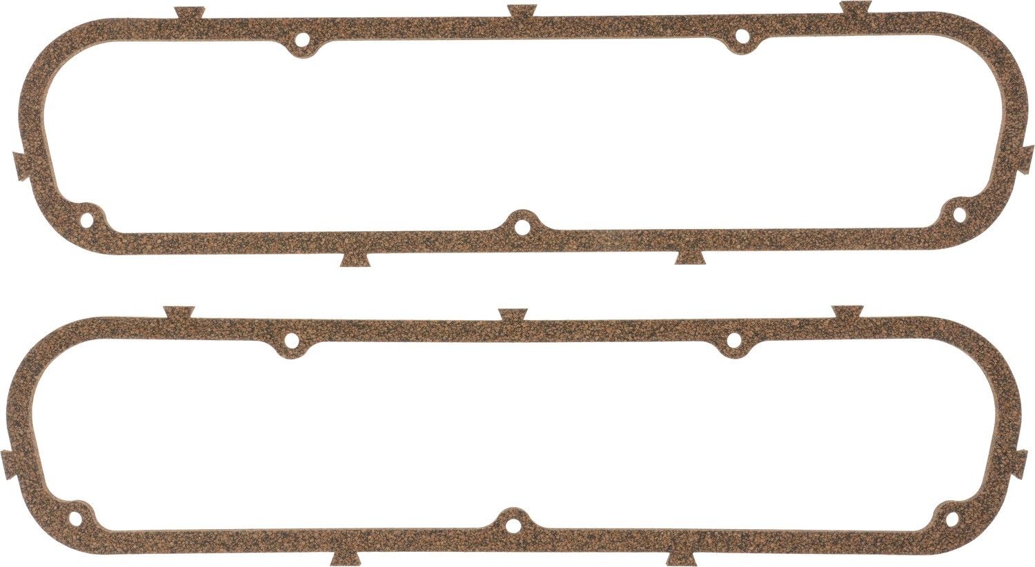 Engine Valve Cover Gasket Set