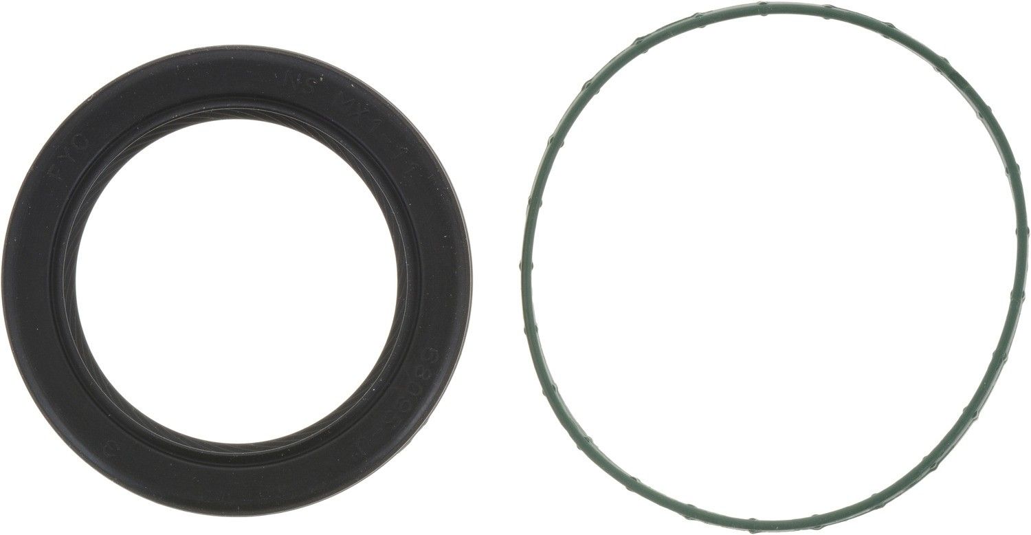 2005, 2004, 2003, 2002, 2001, 2000, 1999, 1998, 1997, 1996, 1995 Dodge Neon Engine Camshaft Seal Kit