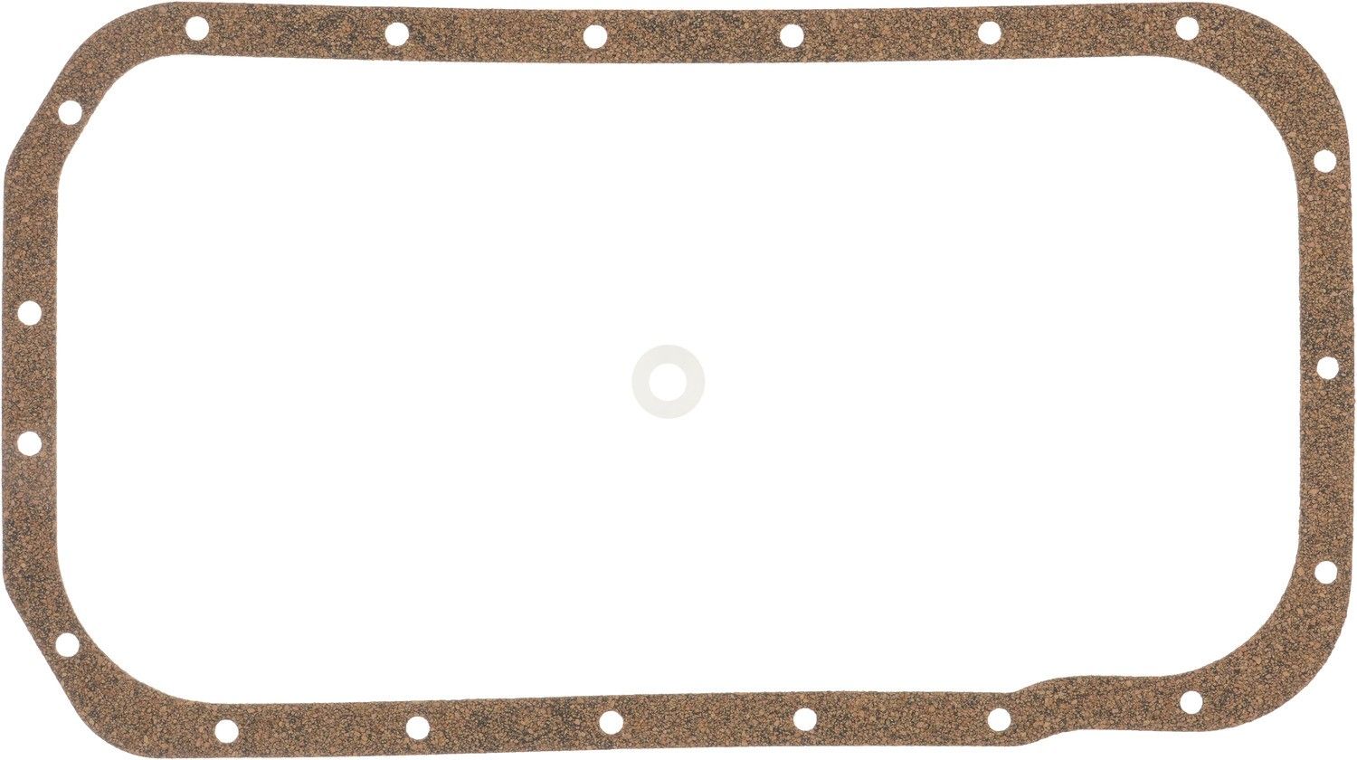 1991, 1990 Lexus ES250 Engine Oil Pan Gasket Set