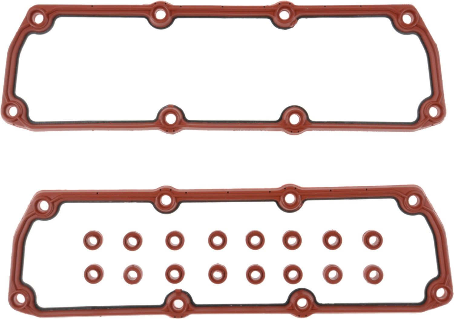 Engine Valve Cover Gasket Set