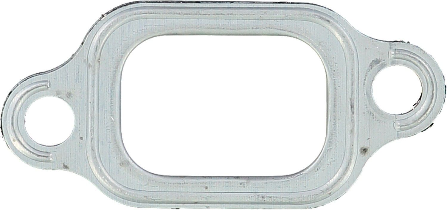 1979 Volkswagen Transporter Exhaust Manifold Gasket