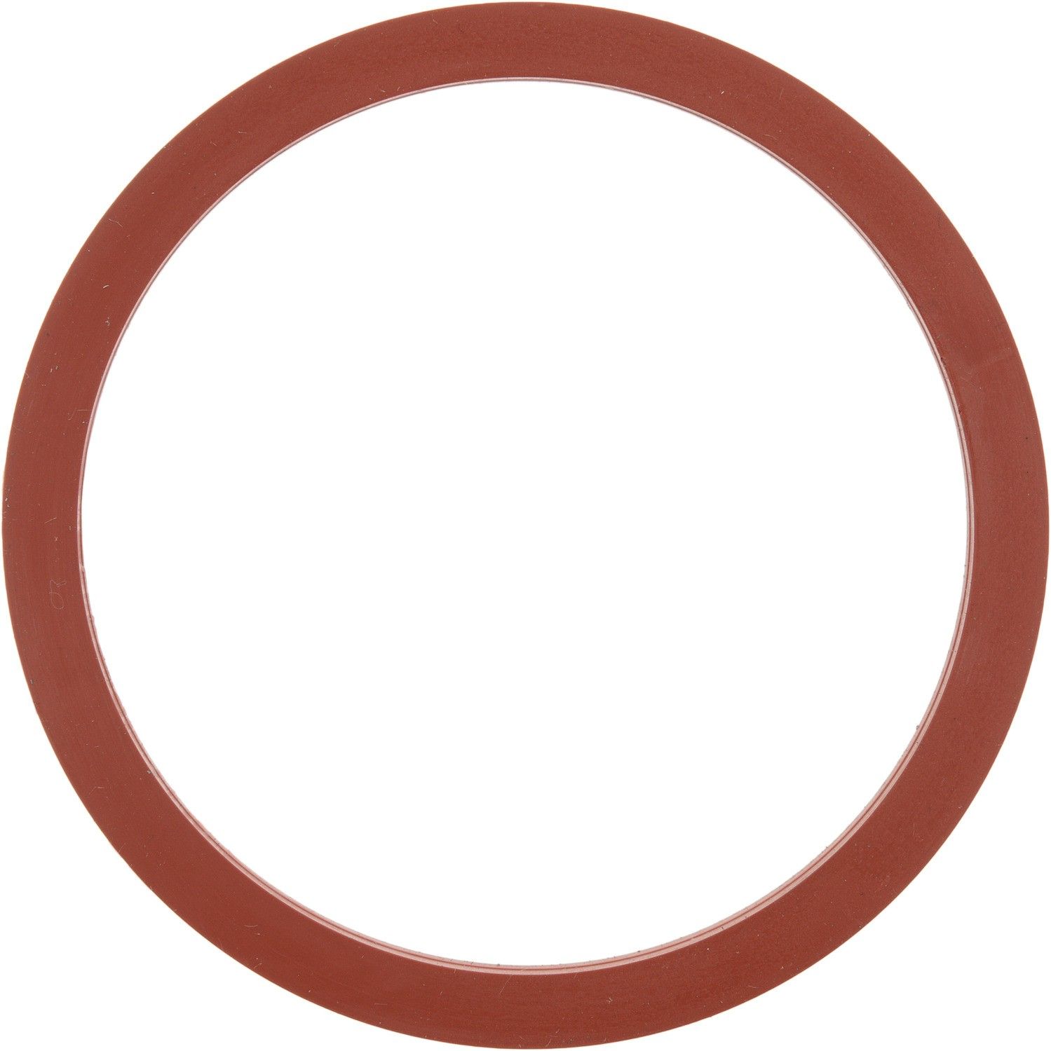 1995, 1994, 1993, 1992, 1991, 1990 Ford Taurus Engine Oil Cooler Gasket