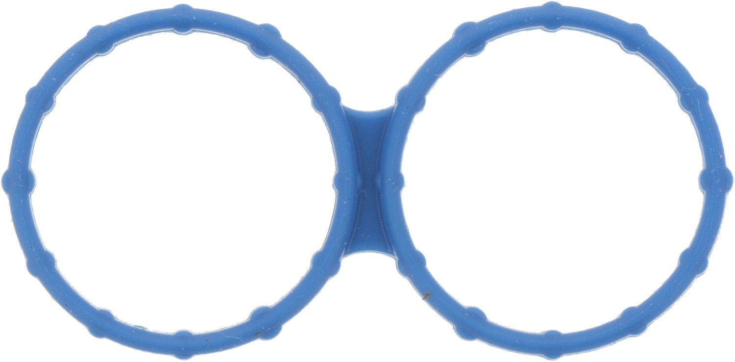 2007, 2006, 2005, 2004, 2003, 2002, 2001 Ford Taurus Fuel Injection Throttle Body Mounting Gasket