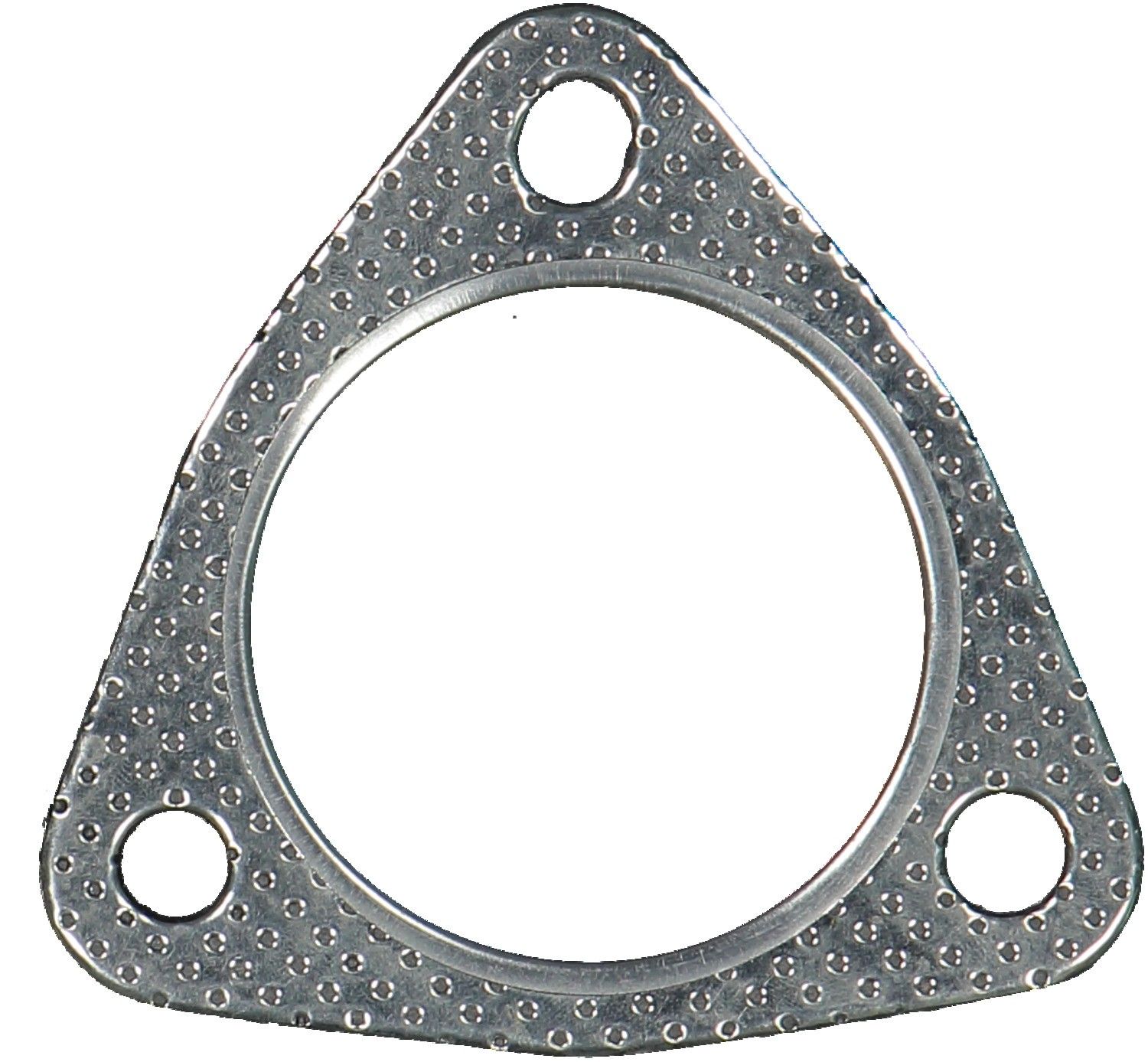 2015, 2014, 2013 Subaru Legacy Exhaust Pipe Flange Gasket