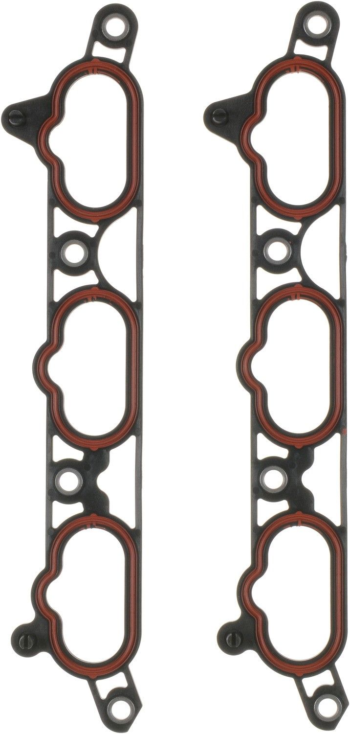 2001, 2000 Lincoln LS Engine Intake Manifold Gasket Set