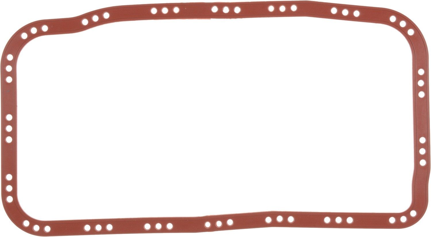 2001, 2000, 1999, 1998, 1997, 1996, 1995, 1994, 1993, 1992, 1991, 1990 Acura Integra Engine Oil Pan Gasket Set