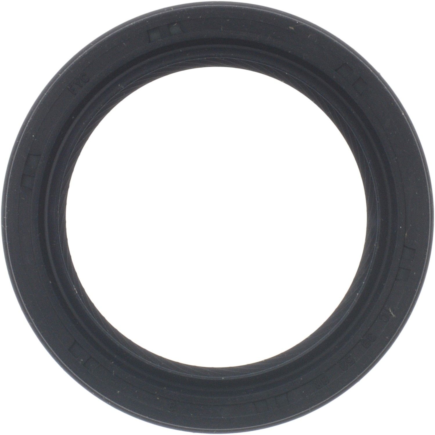 2003, 2002, 2001, 2000, 1999, 1998, 1997 Acura CL Engine Camshaft Seal