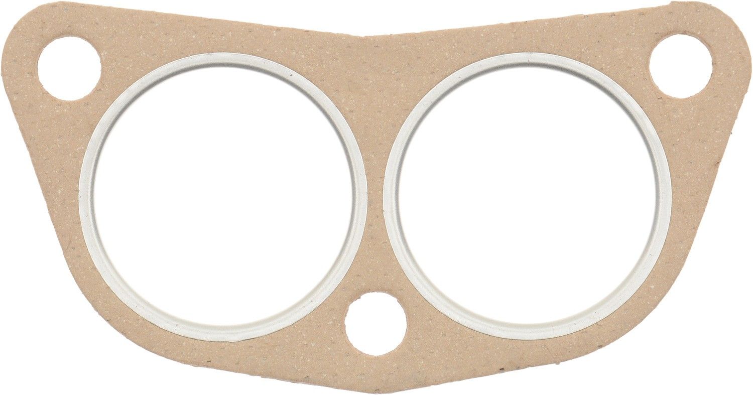 1993, 1992 Suzuki Swift Exhaust Pipe Flange Gasket