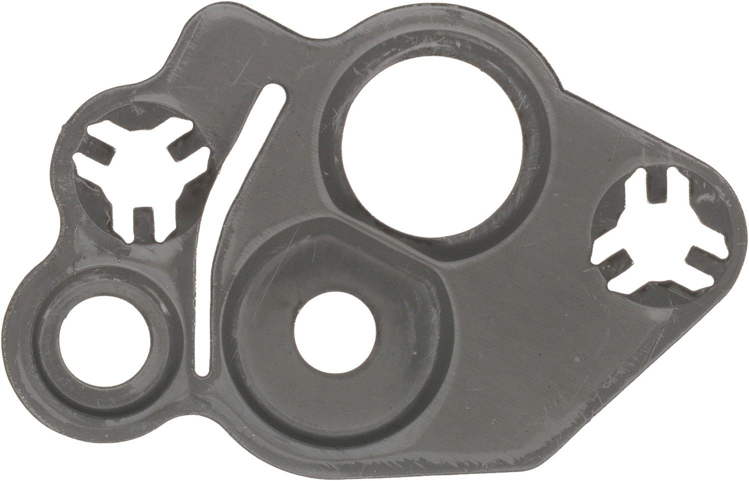 2008, 2007, 2006, 2005 Ford Escape Exhaust Gas Recirculation (EGR) Valve Gasket