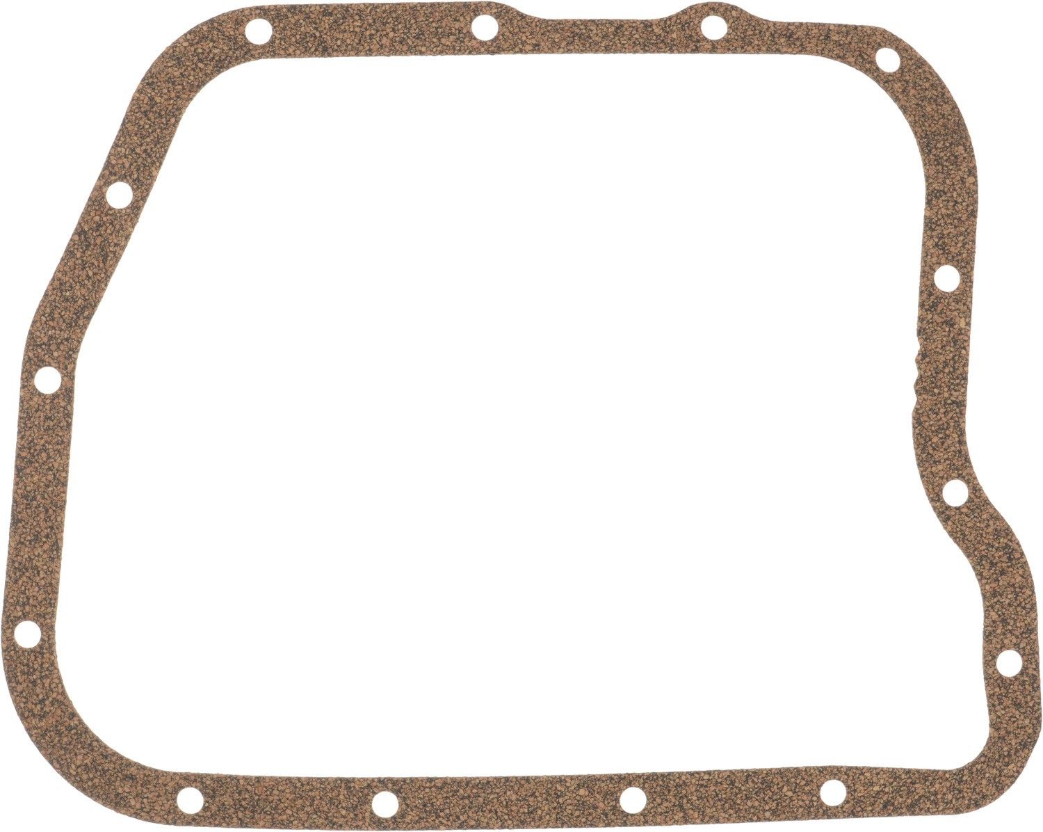 1962 Dodge Lancer DJ5 Transmission Oil Pan Gasket