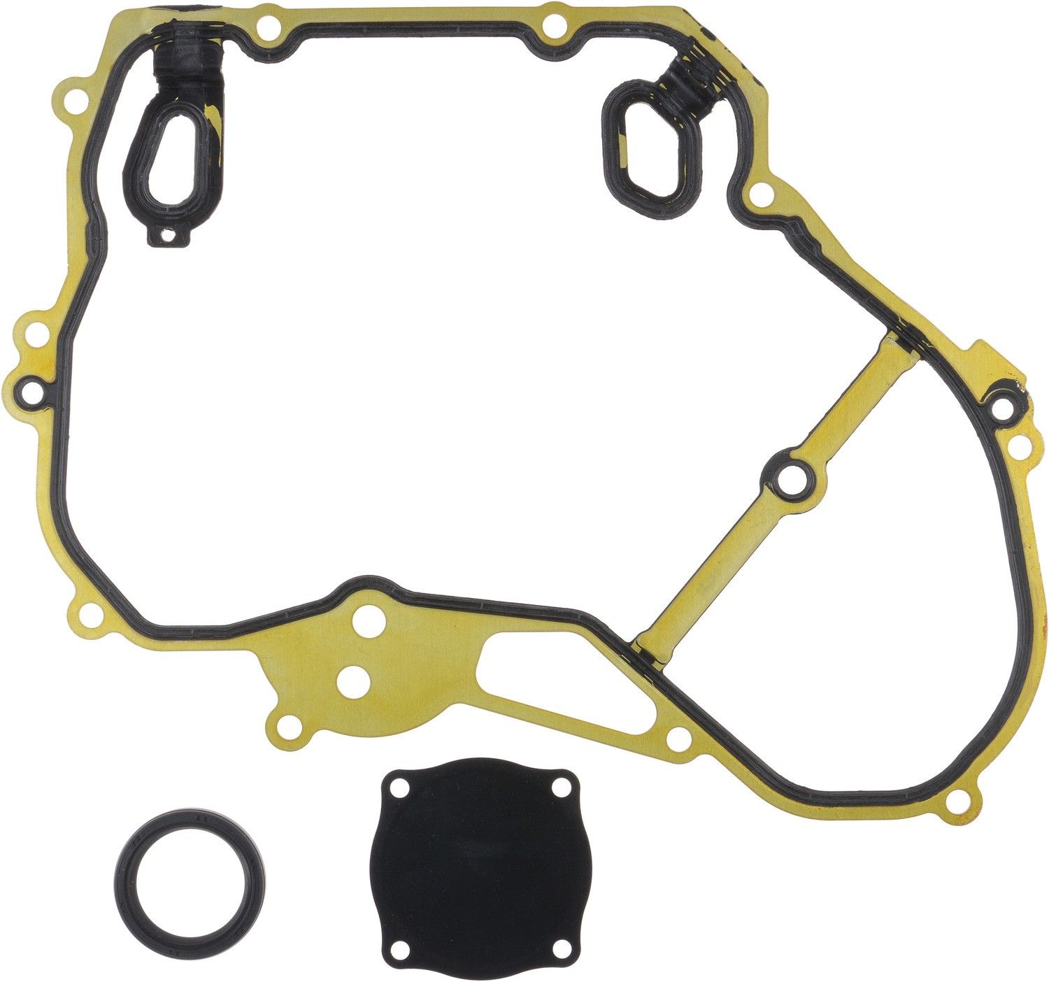 2016, 2015, 2014, 2013, 2012, 2011, 2010 Chevrolet Equinox Engine Timing Cover Gasket Set