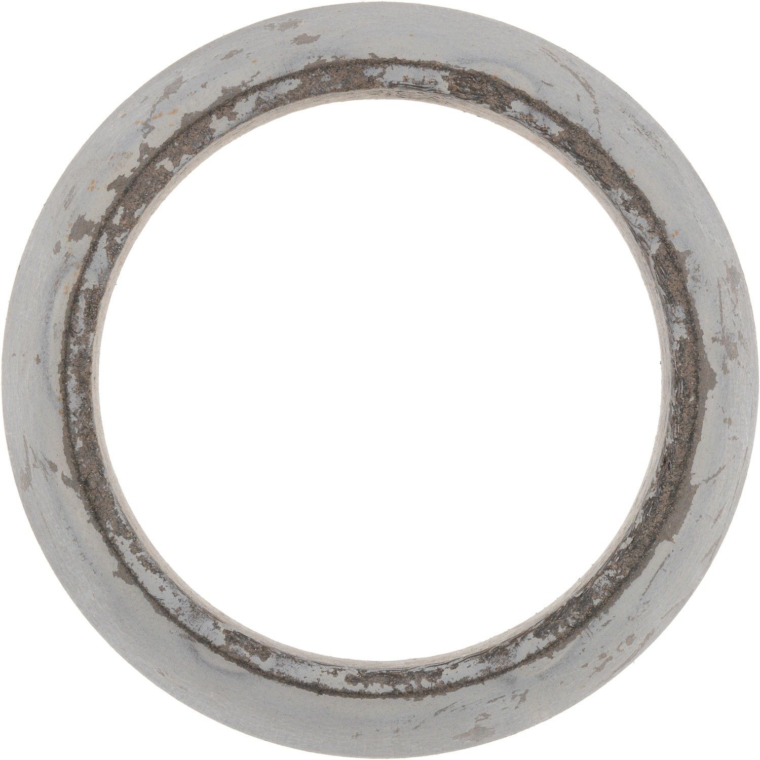 1994, 1993, 1992, 1991, 1990, 1989 Dodge Shadow Exhaust Pipe Flange Gasket